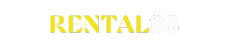 Rental88